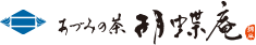 胡蝶庵