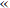 previous