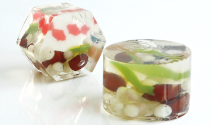 【数量限定】「あづみの錦玉」を店舗で販売開始します！